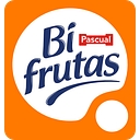 Bifrutas logo