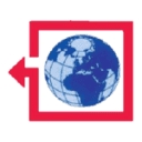 Brooklands International Freight Services Limited logo