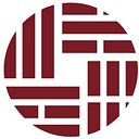 Busan International Foreign School logo