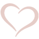 Big Beauties DE logo