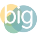 Big   Behavioral Intervention Group logo
