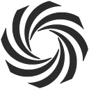 Big logo