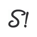 Big Cottages logo