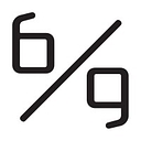 Big Giant logo