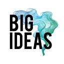Big Ideas logo