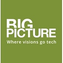 The Big Picture