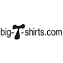 Www.Big T Shirts.Com logo