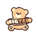 BigTed Teddies logo