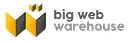 Big Web Warehouse Ltd logo