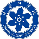 cas.cn logo