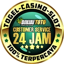 BIG logo