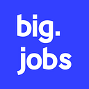 Big.Jobs