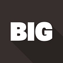 Big Partners logo