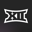 The Big 12 Conference Inc logo