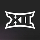 Big 12 Conference logo