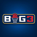 Big 3 logo