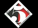 Big 5 Electronics Inc logo