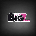 Big7.com