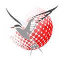 BiG Academy logo