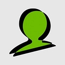 Bigacom Customer Management AB logo