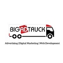 Favicon of BigAdTruck