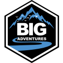 BIG Adventures
