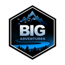 bigadventures.com logo