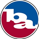 Big Agnes Inc logo