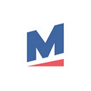 Big Air logo
