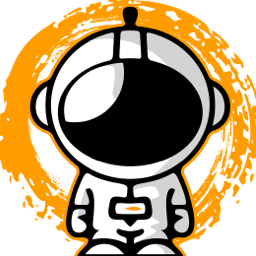 Big Air Trampoline Park logo