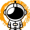 Big Air Trampoline Park logo