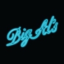 Big Al's Creative Emporium Limited logo