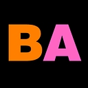 Big Ant Group logo
