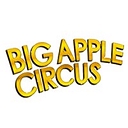 Big Apple Circus logo