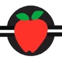 Big Apple Deli Products, Inc. logo