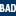 Big Apple Design Group logo