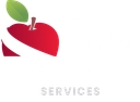 Big Apple Services logo