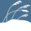 Big Arts (Barrier Island Group For The Arts) logo