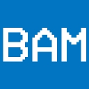 bigassmessage.com icon