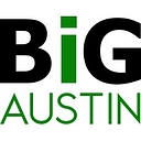 Bigaustin logo