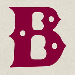 Big Bad Breakfast logo