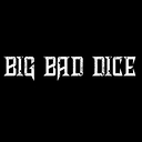 bigbaddice.pl logo
