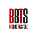 BigBadToyStore