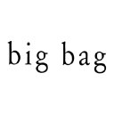 Big Bag 