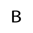 Big Baller Brand logo