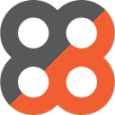 Big Bang logo