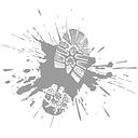 Big Bang Adventure Charitable trust logo