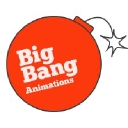 Favicon of Bigbang Animations