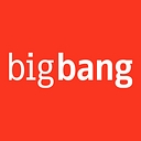 Big Bang logo