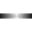Big Bang Sound Design P/L logo